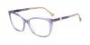 OKULARY KOREKCYJNE CAROLINA HERRERA HER 0387 789 54 ROZMIAR M